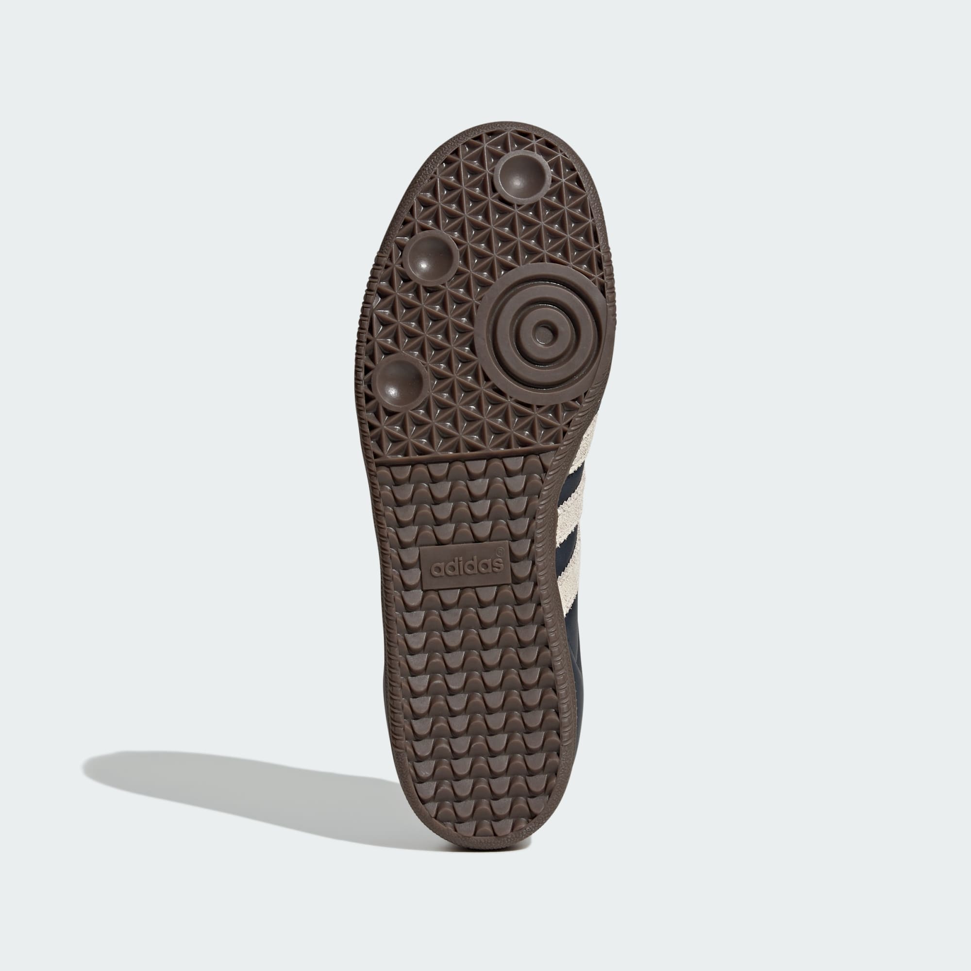 [JI3217] MENS ADIDAS SAMBA OG