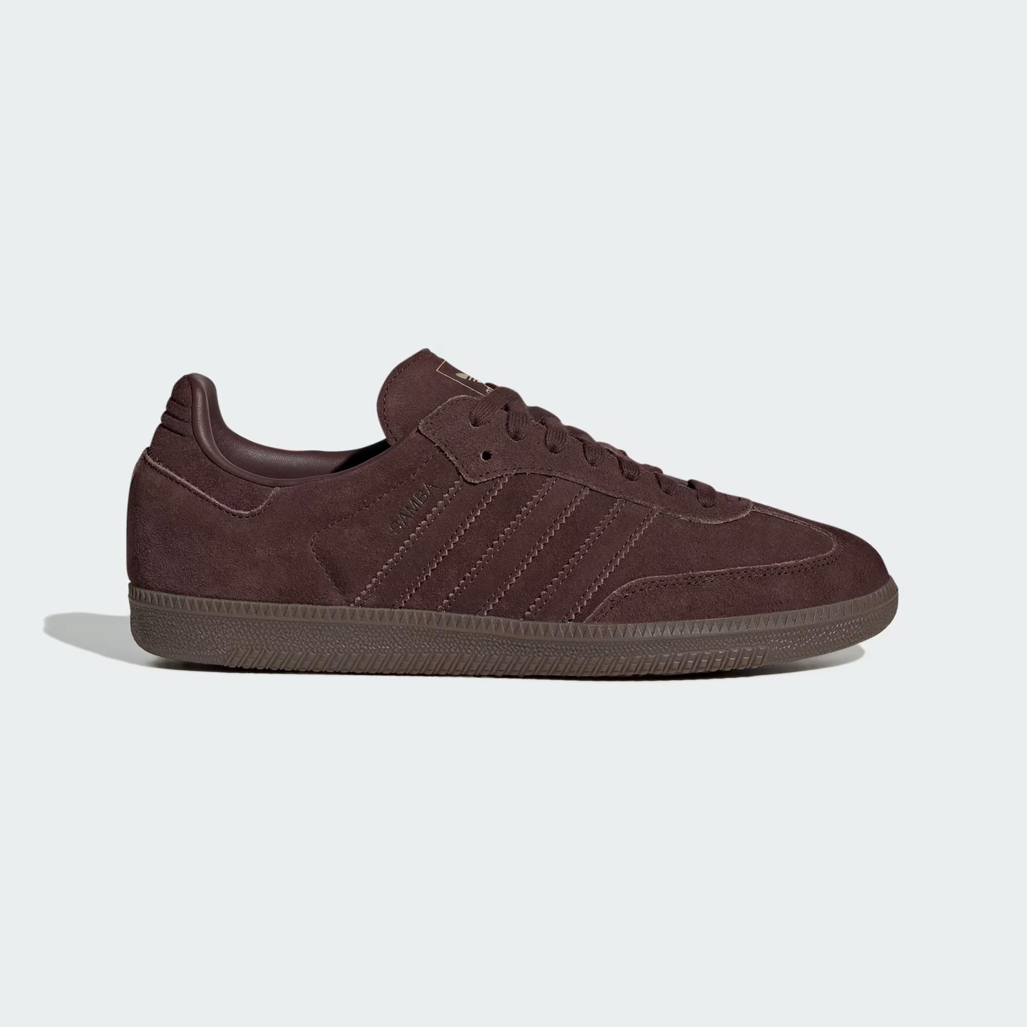 [JI3211] MENS ADIDAS SAMBA OG