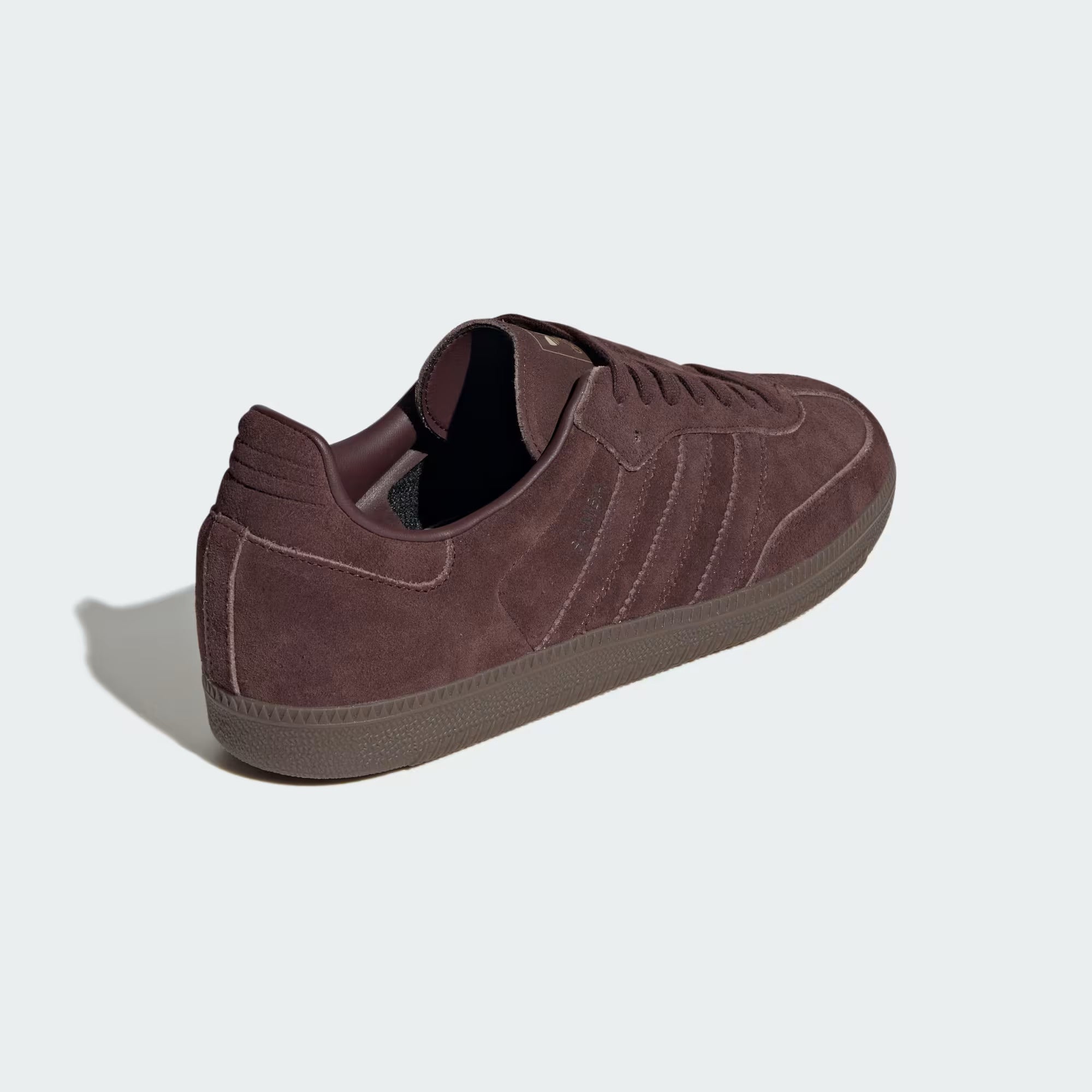 [JI3211] MENS ADIDAS SAMBA OG