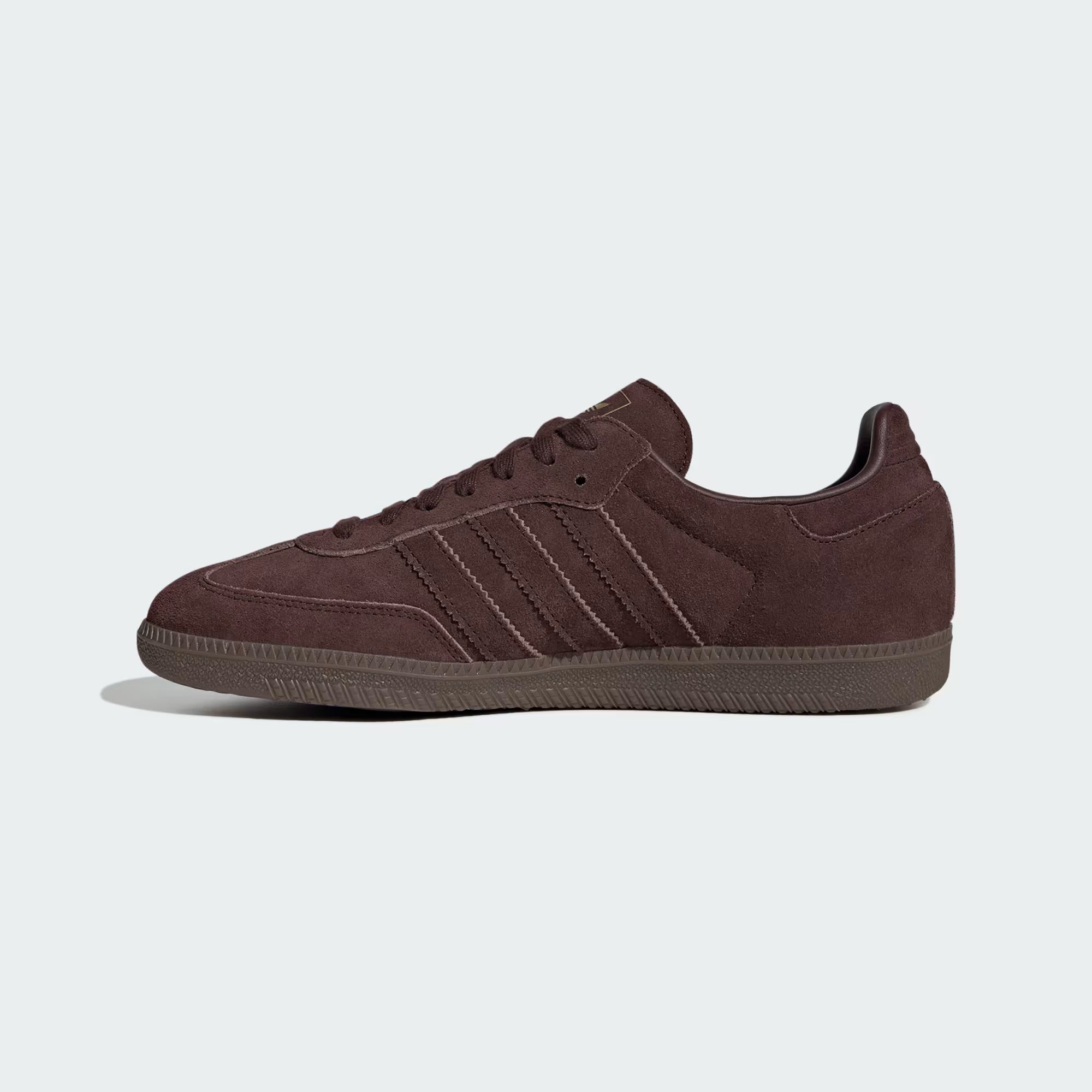 [JI3211] MENS ADIDAS SAMBA OG