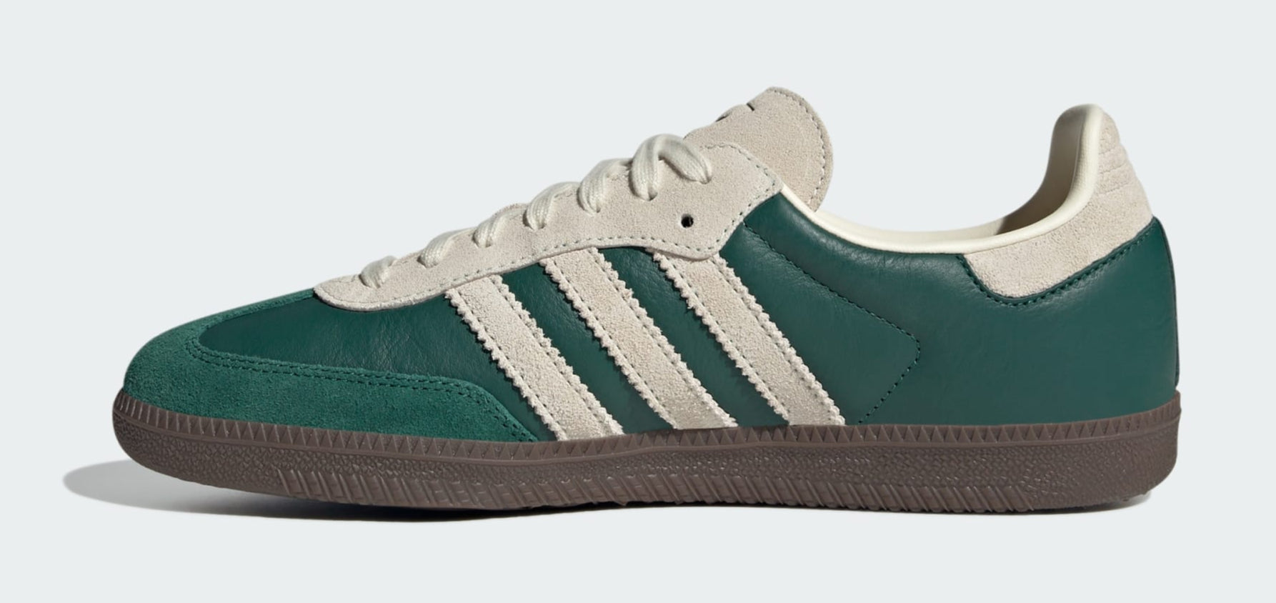 [JI3215] MENS ADIDAS SAMBA OG