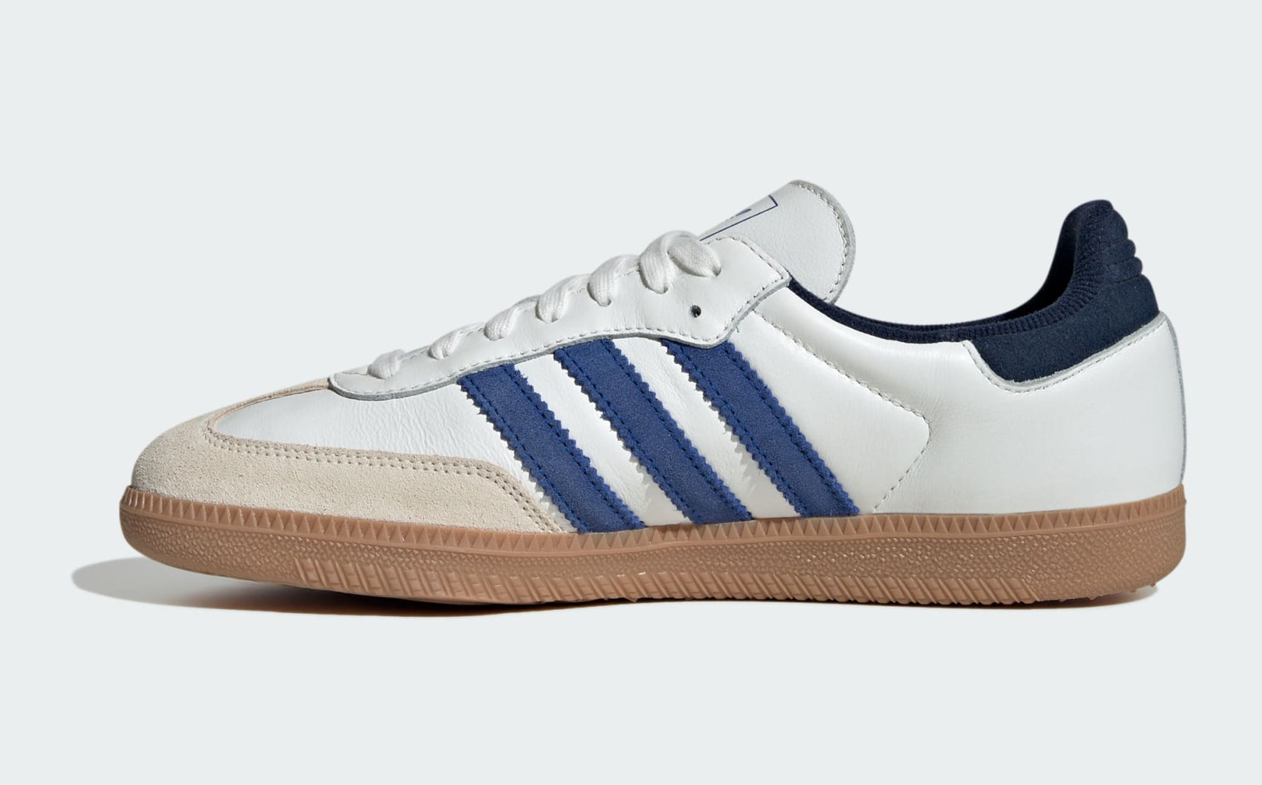 [JH5632] MENS ADIDAS SAMBA OG