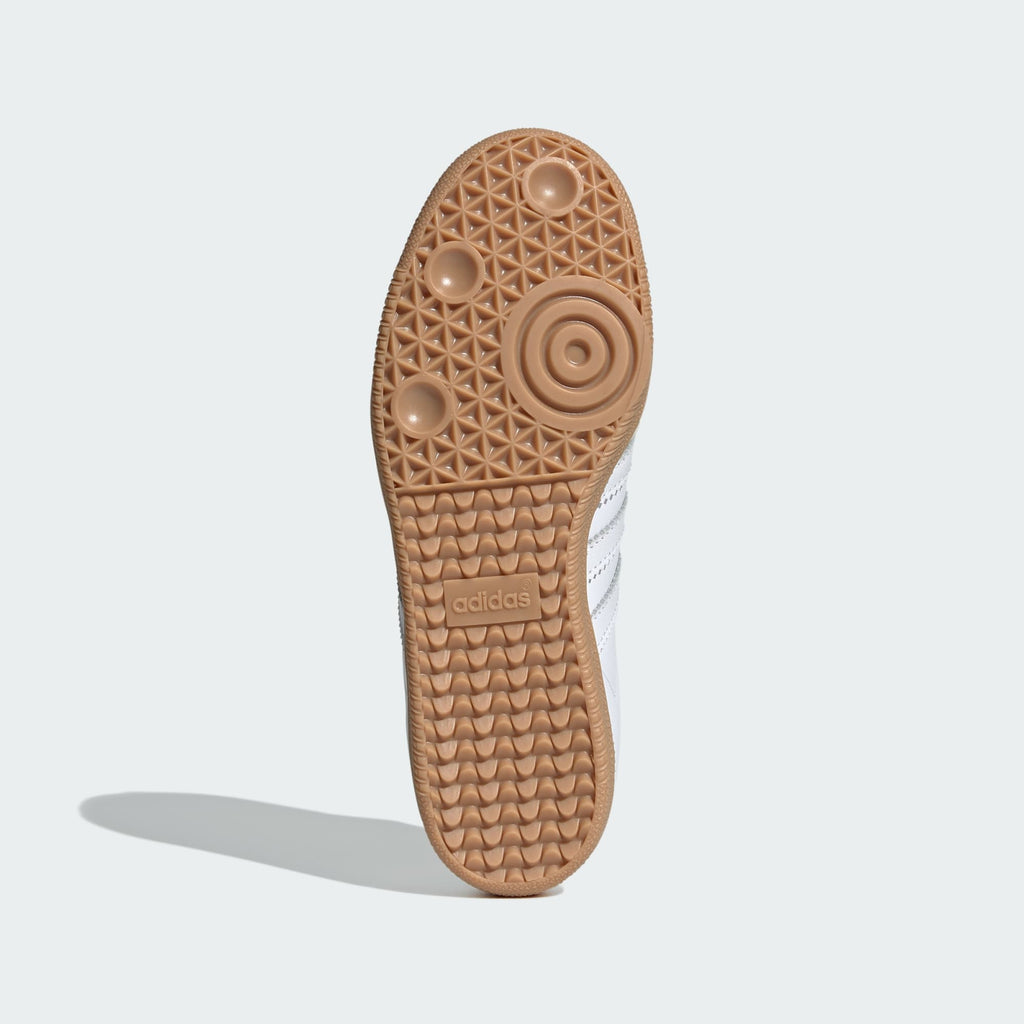 [JS2763] WOMENS ADIDAS SAMBA OG