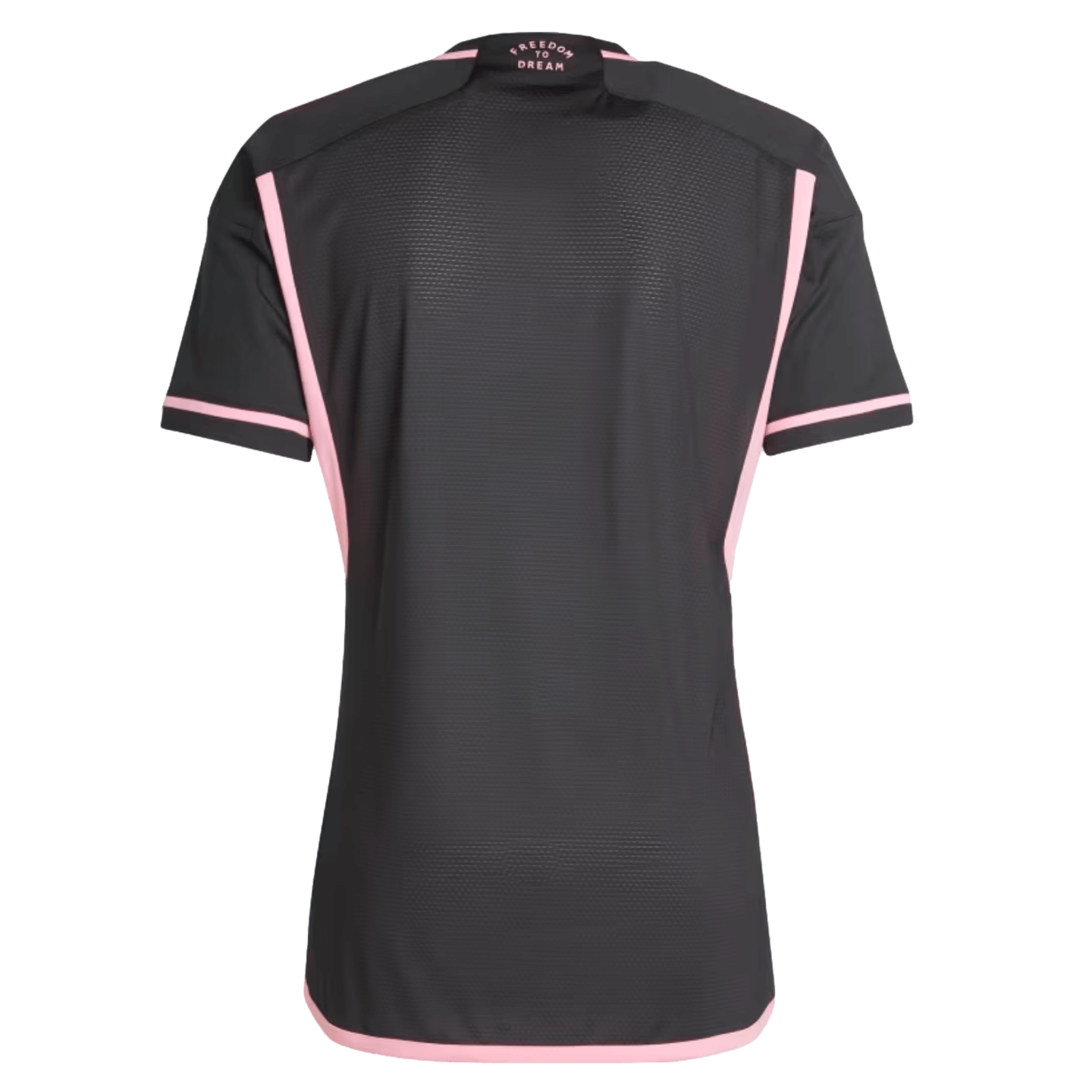 [IS4877] MENS ADIDAS INTER MIAMI 23/24 AWAY JERSEY