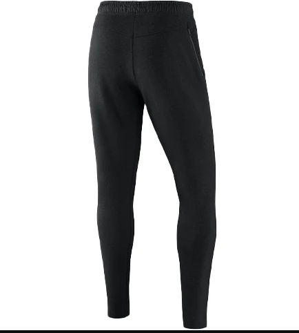 [9Z2B711T1-WAR] Youth Nike NBA Golden State Warriors Pants Practice