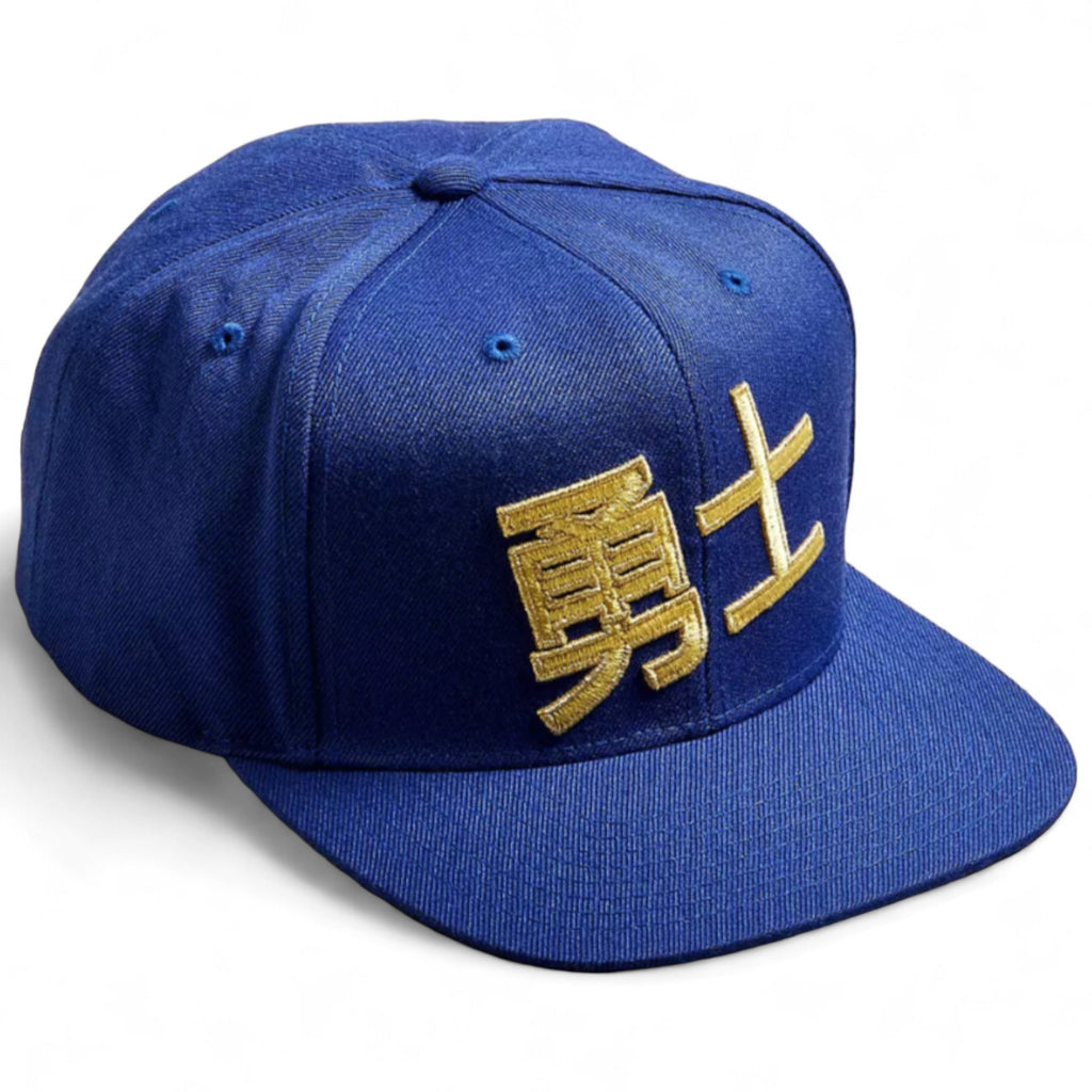 [6HSSNG18701-GSWROYA] MENS NBA GOLDEN STATE WARRIORS CHINESE NEW YEAR SNAPBACK