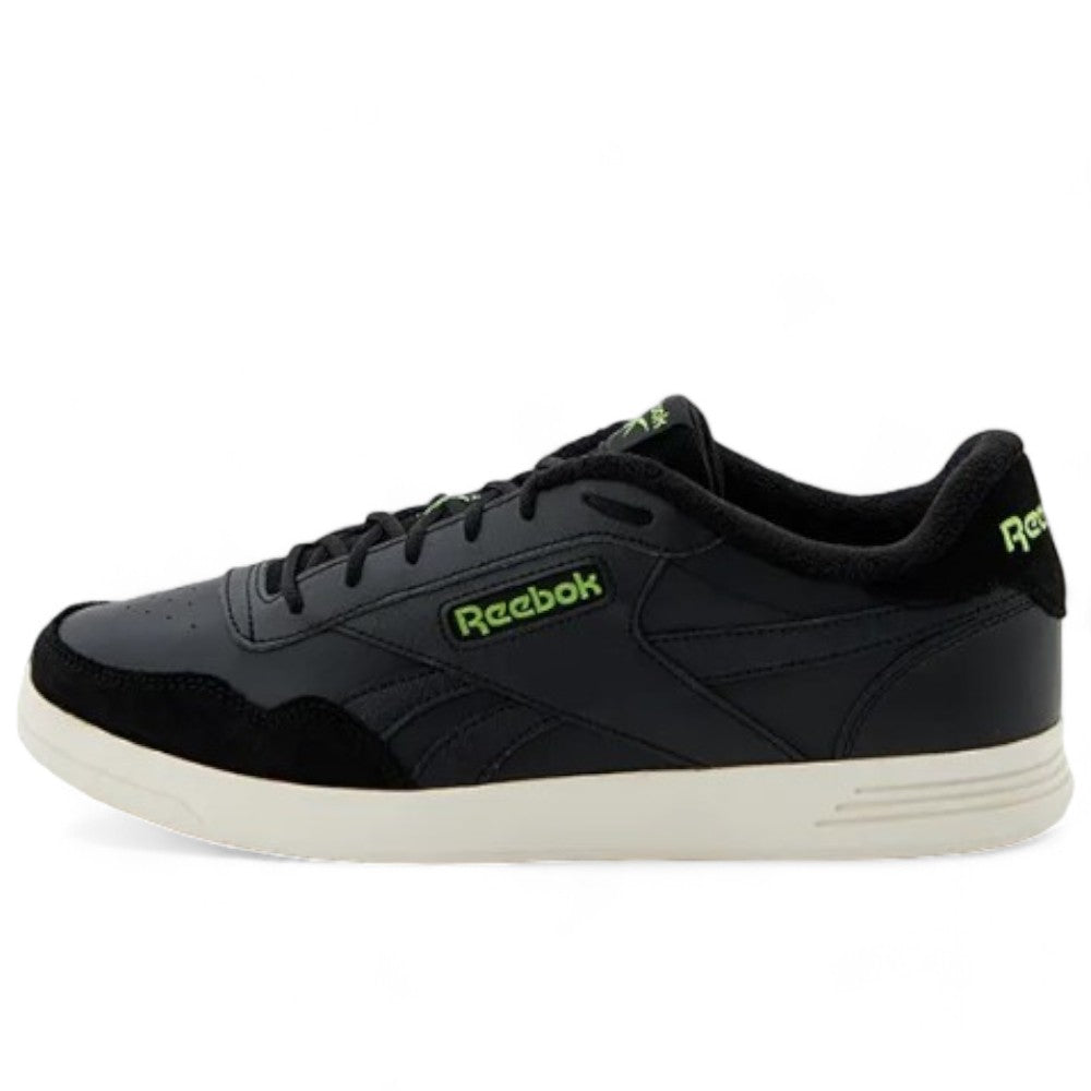 [100033460/IE5005] Mens Reebok COURT ADVANCE