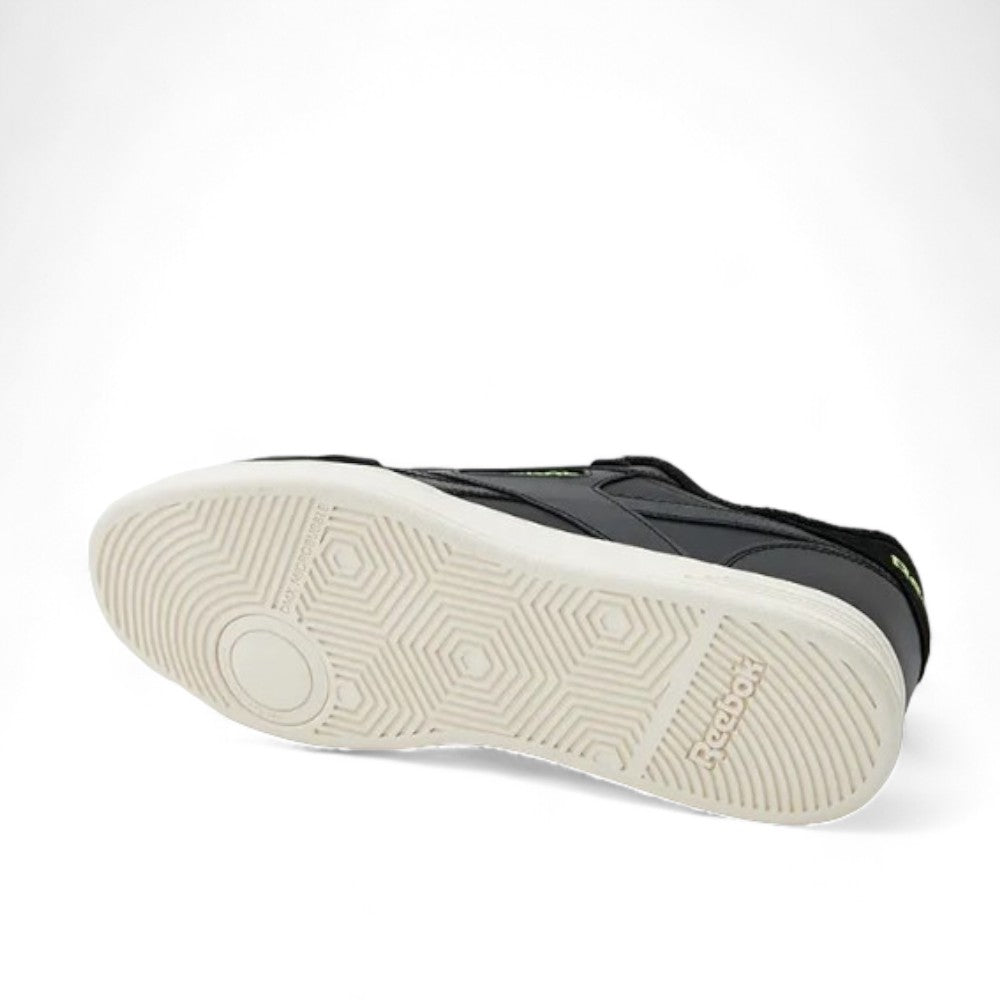 [100033460/IE5005] Mens Reebok COURT ADVANCE