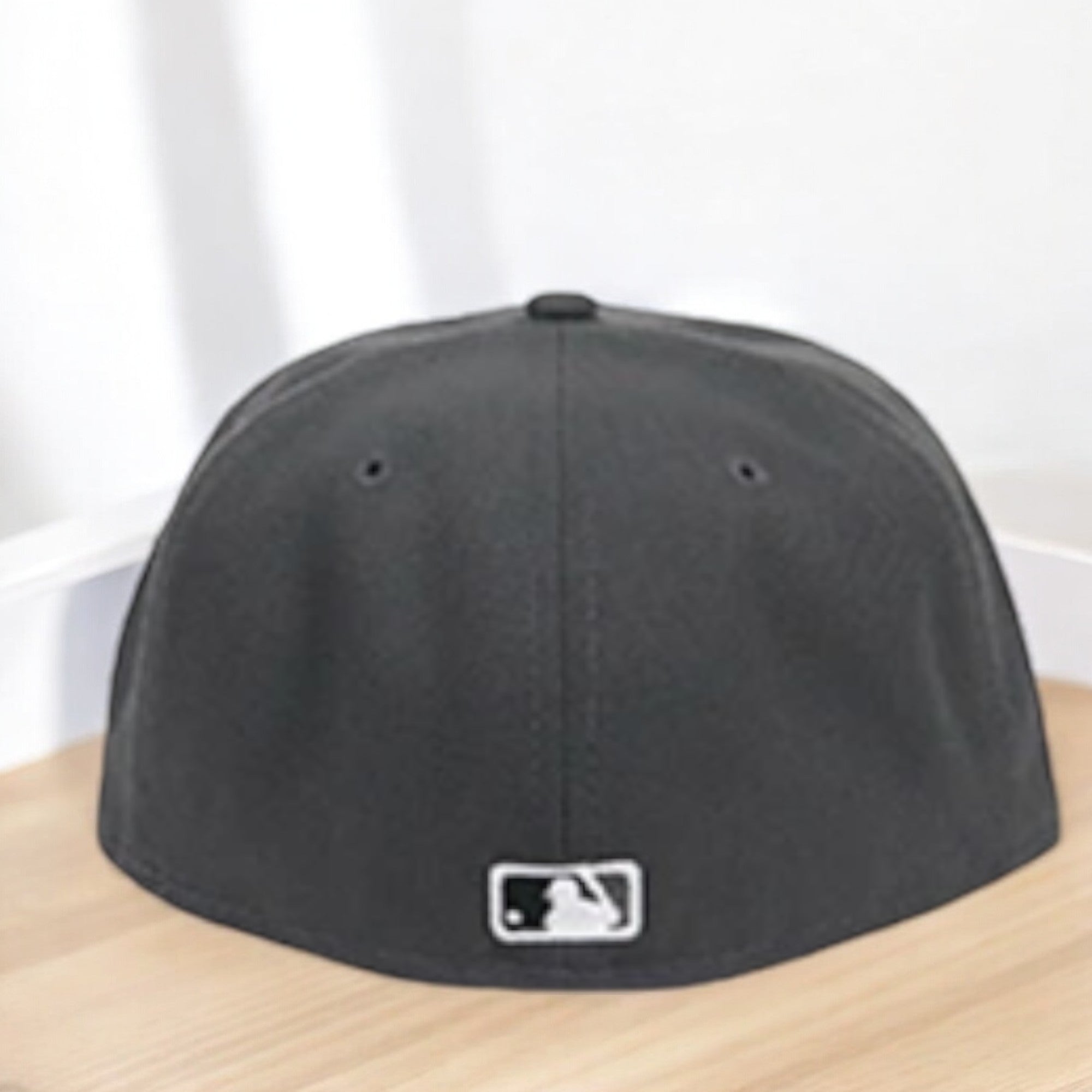 [70637912] Mens New Era MLB 5950 ALT CITY CONNECT FITTED - CHICAGO WHITE SOX