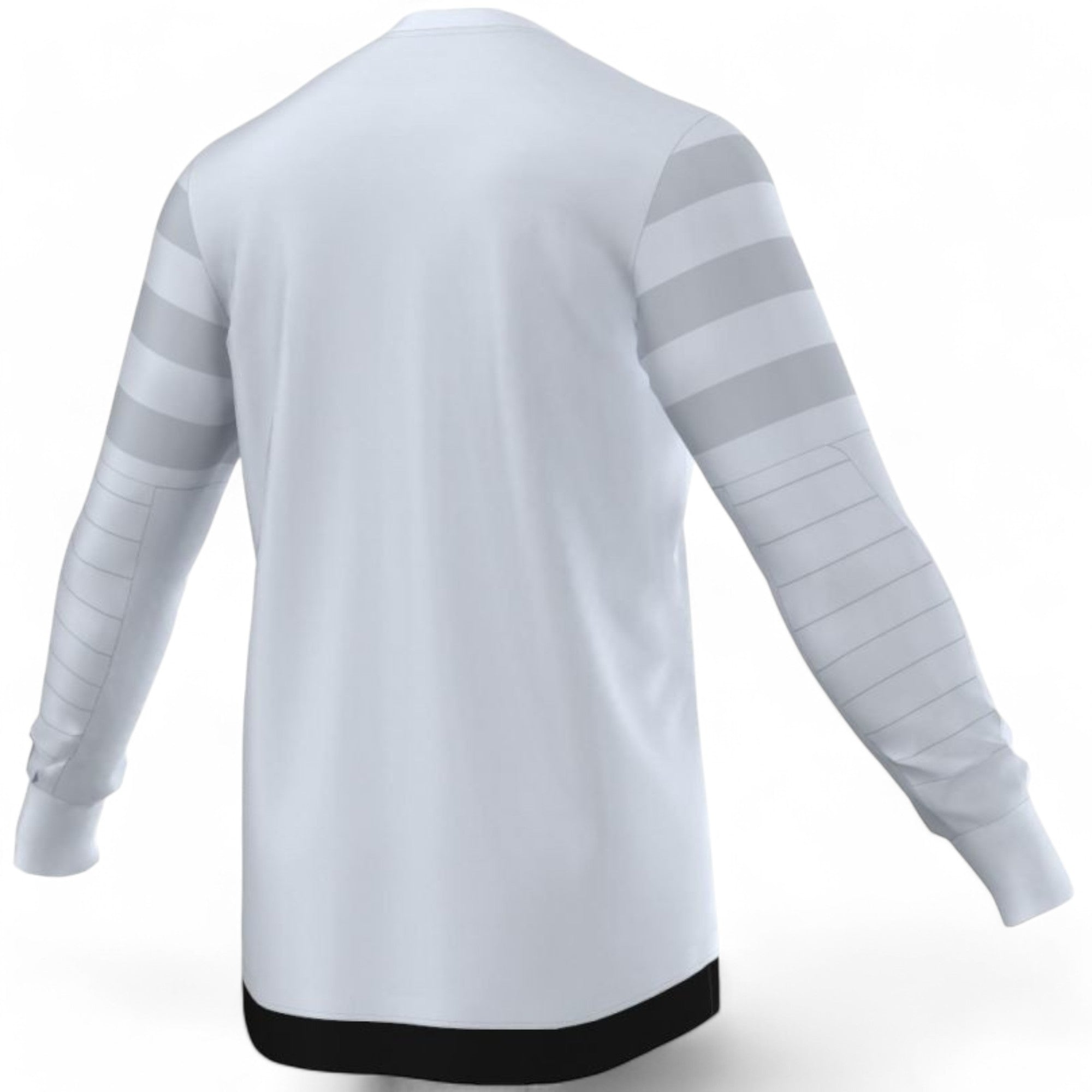 [S29446] Mens Adidas Entry 15 Goalkeeping Jersey