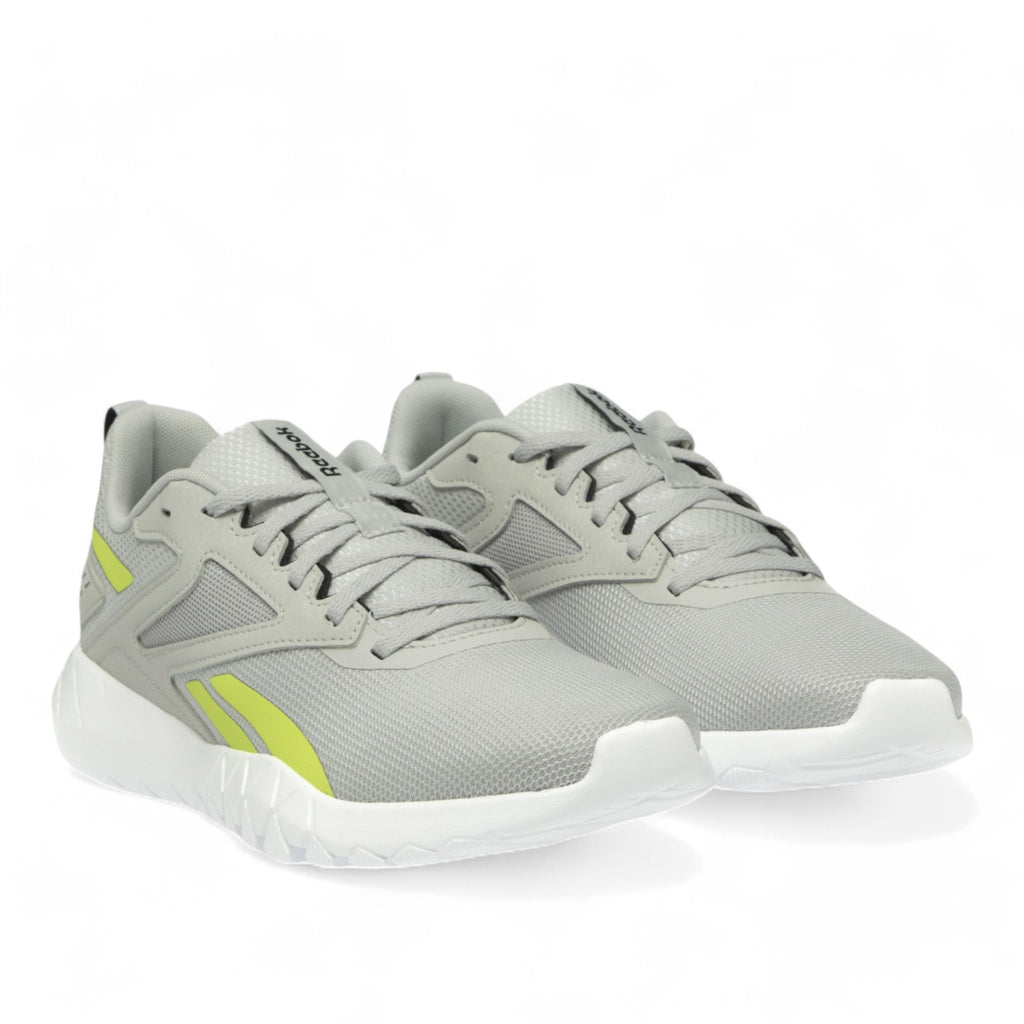 [100033360/IE4502] Mens Reebok FLEXAGON ENERGY TR 4