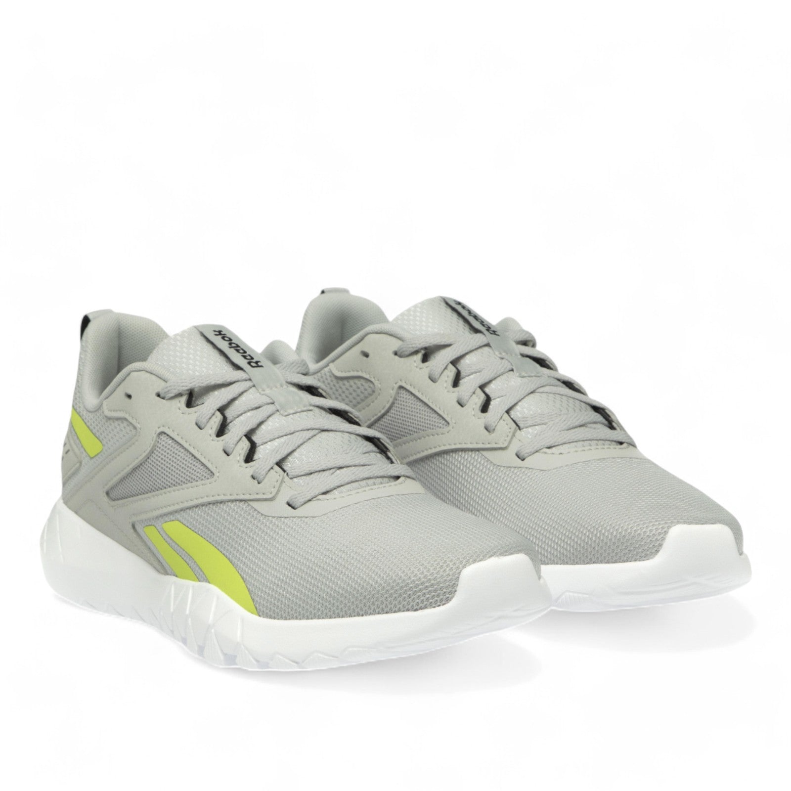 [100033360/IE4502] Mens Reebok FLEXAGON ENERGY TR 4