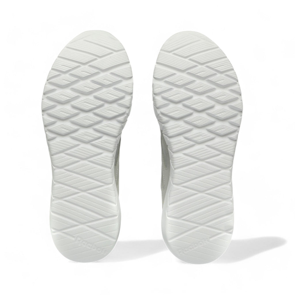 [100033360/IE4502] Mens Reebok FLEXAGON ENERGY TR 4
