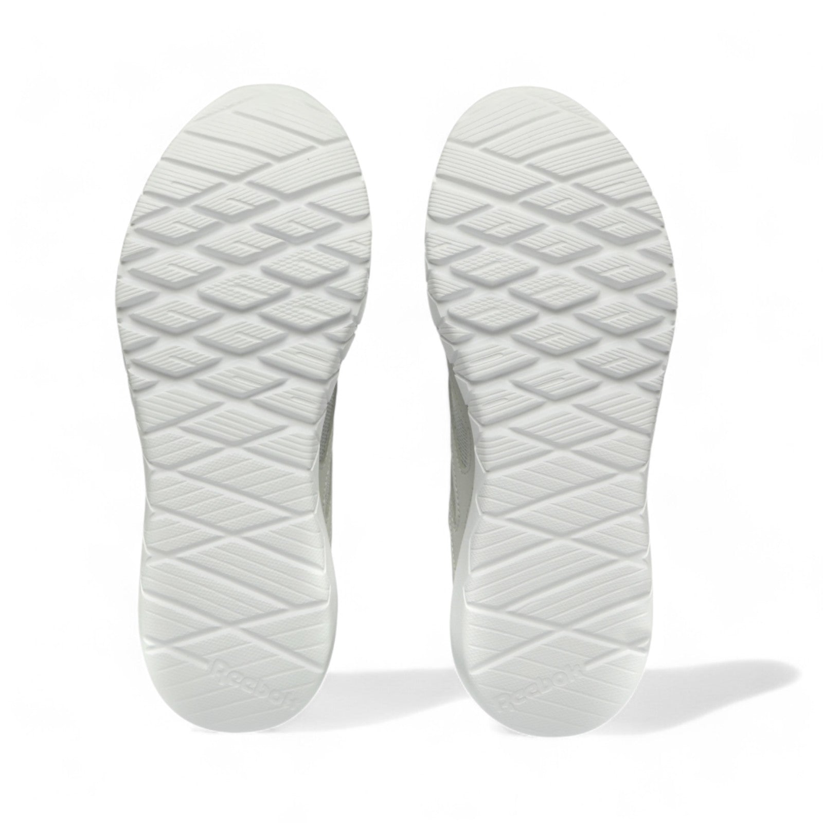 [100033360/IE4502] Mens Reebok FLEXAGON ENERGY TR 4