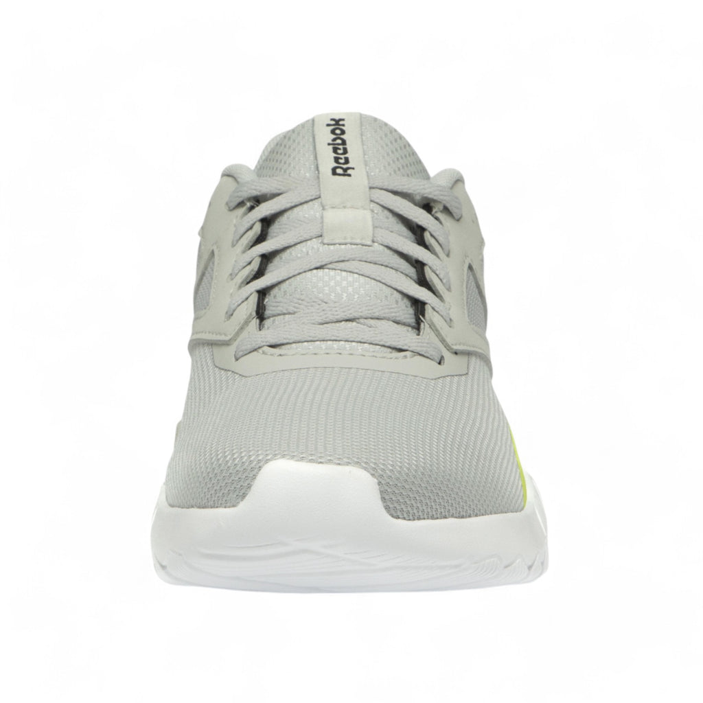 [100033360/IE4502] Mens Reebok FLEXAGON ENERGY TR 4