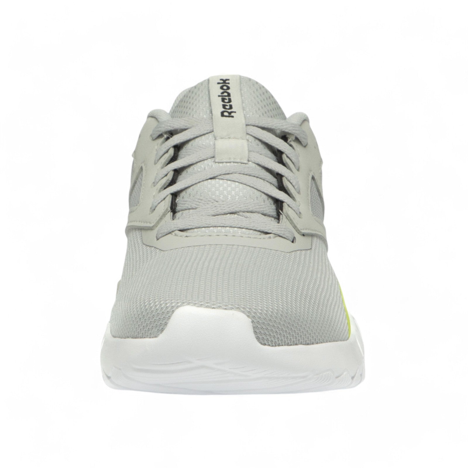 [100033360/IE4502] Mens Reebok FLEXAGON ENERGY TR 4