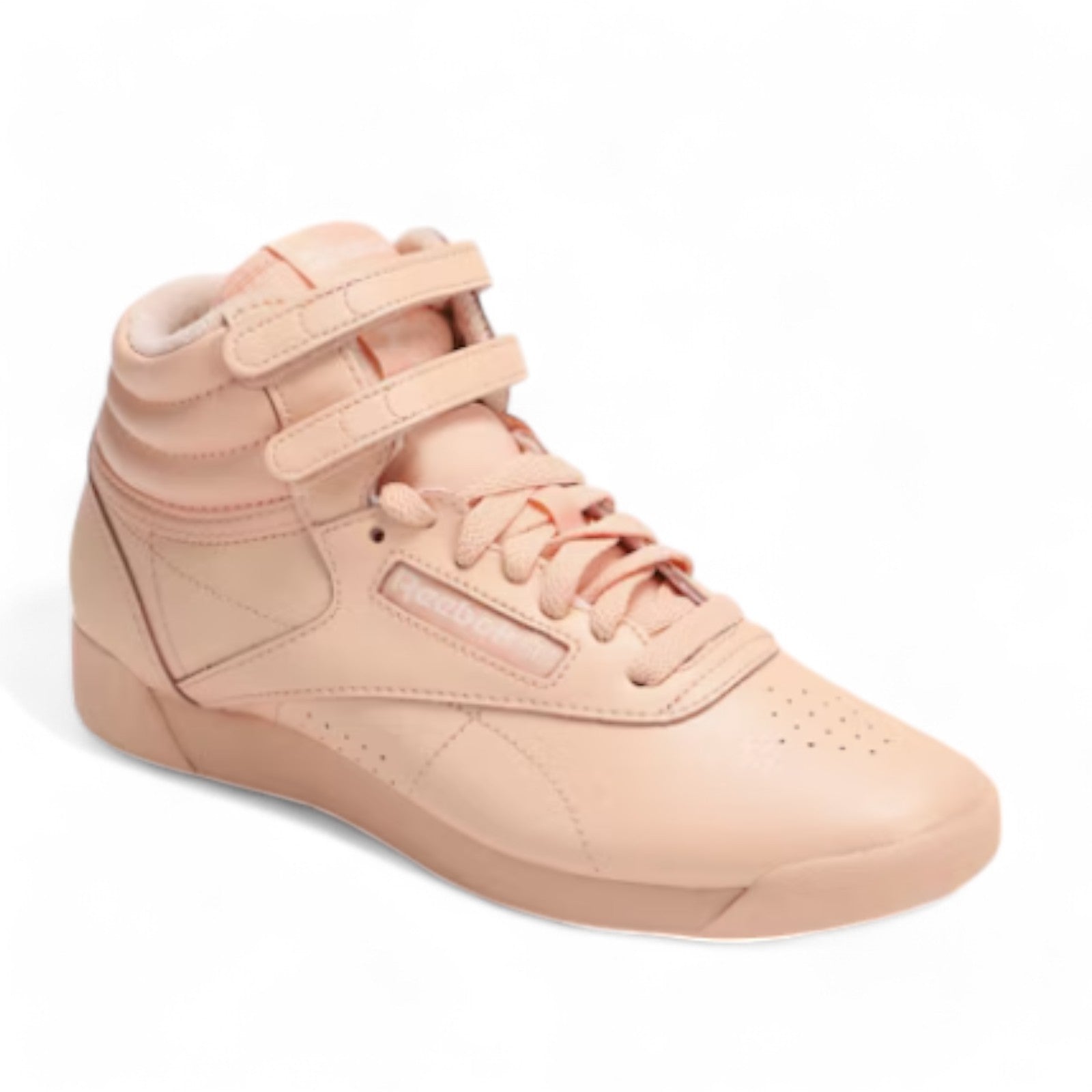 [100043522/GV7042] Womens Reebok F/S HI