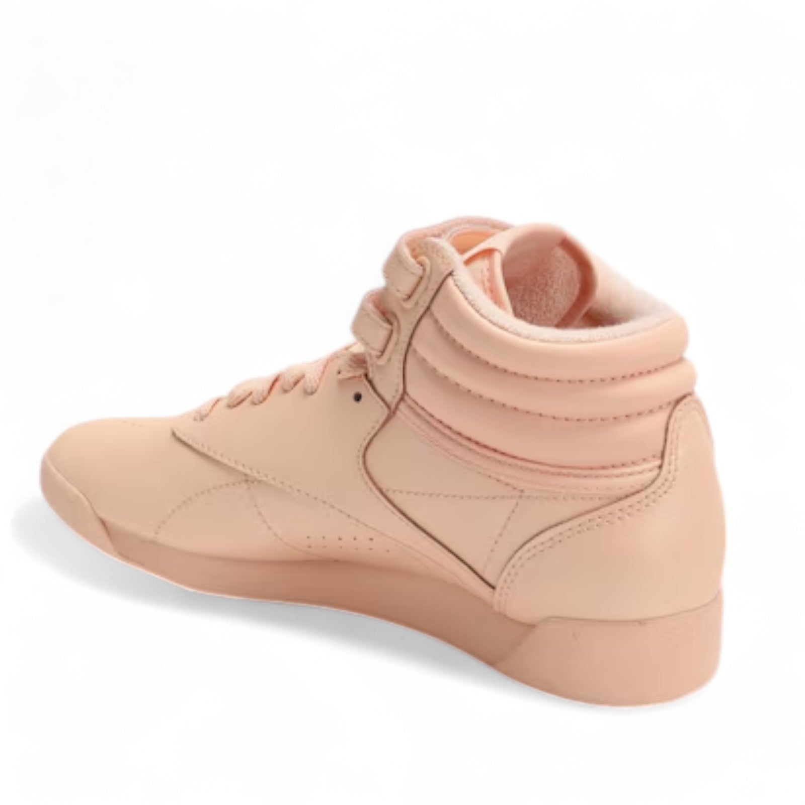 [100043522/GV7042] Womens Reebok F/S HI