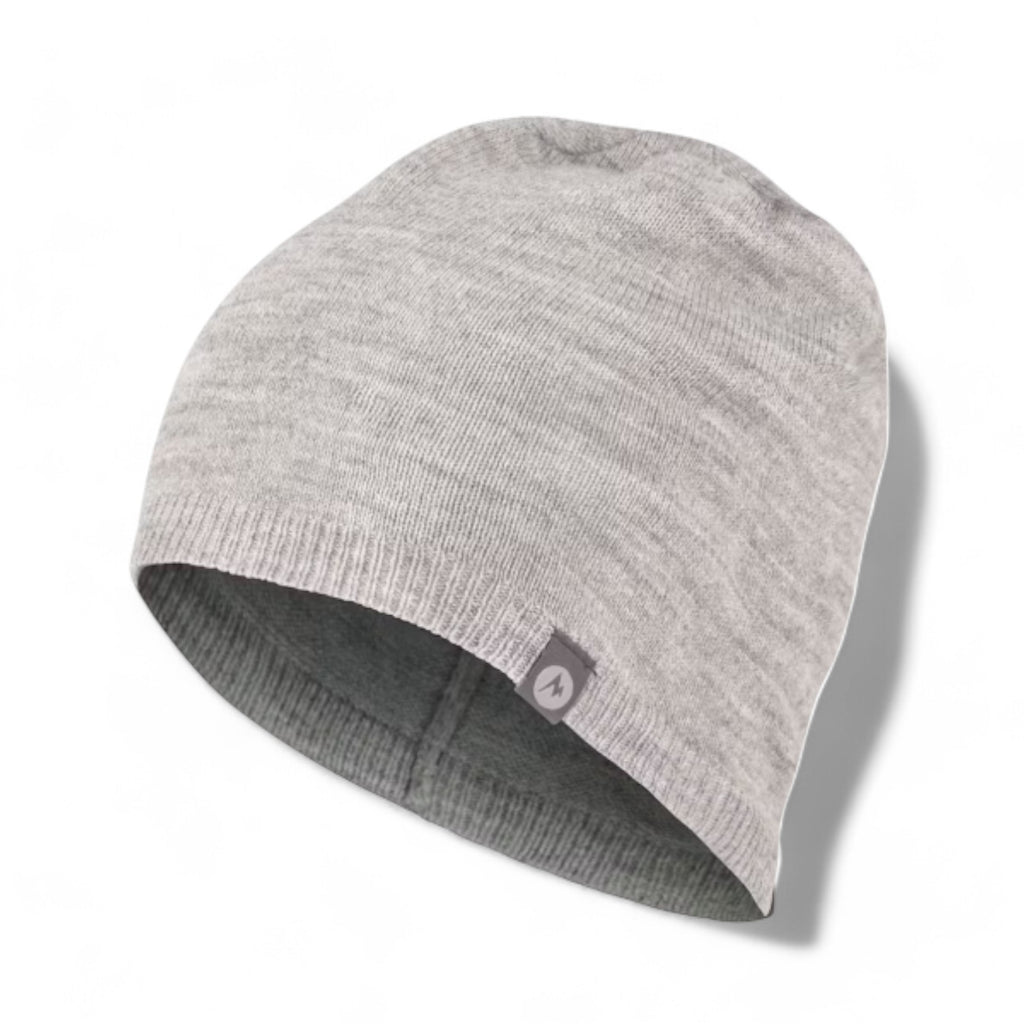 [13960-007] ADULT MARMOT TIDES BEANIE