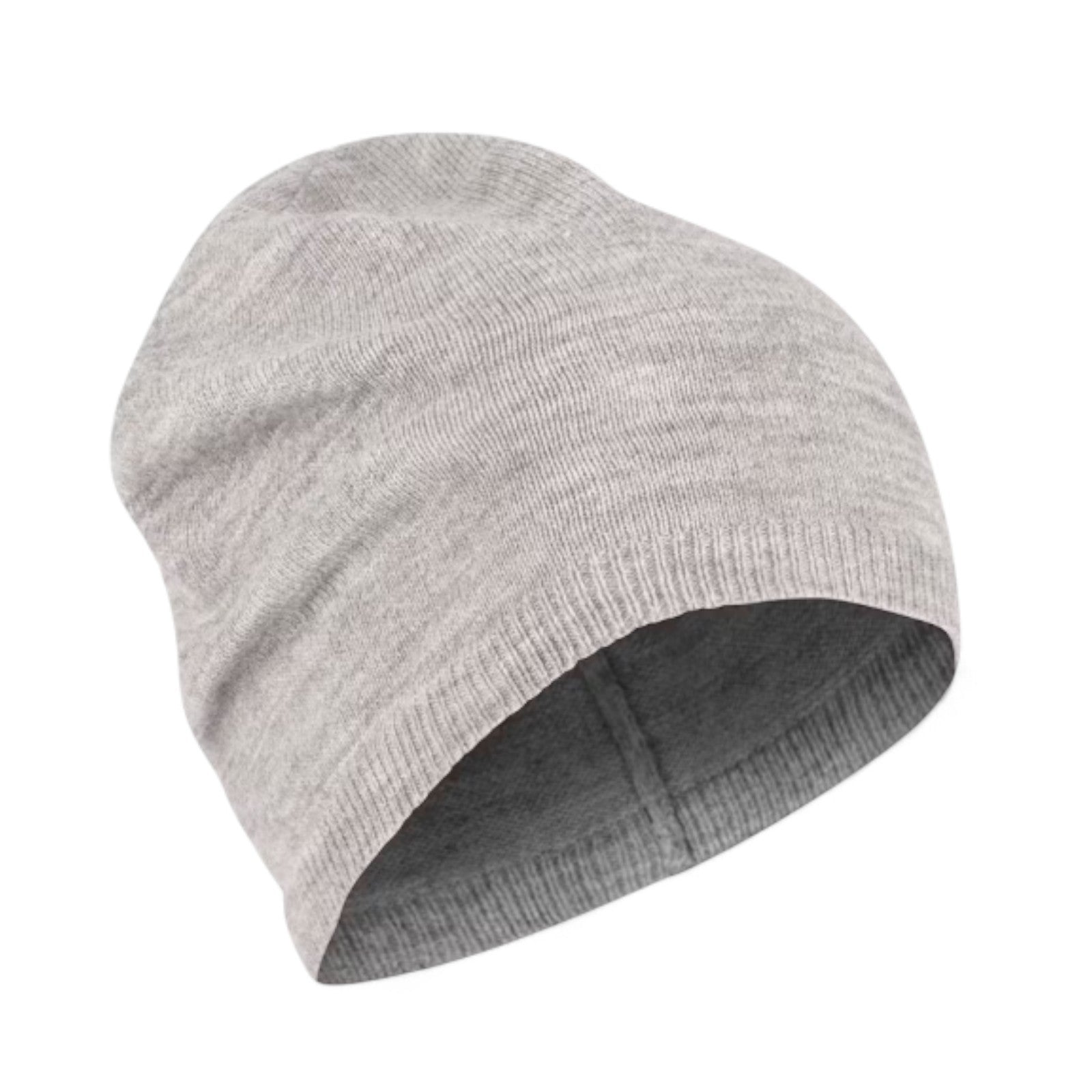 [13960-007] ADULT MARMOT TIDES BEANIE