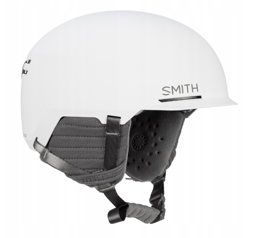 [E006037BK5963] ADULT SMITH SCOUT MIPS