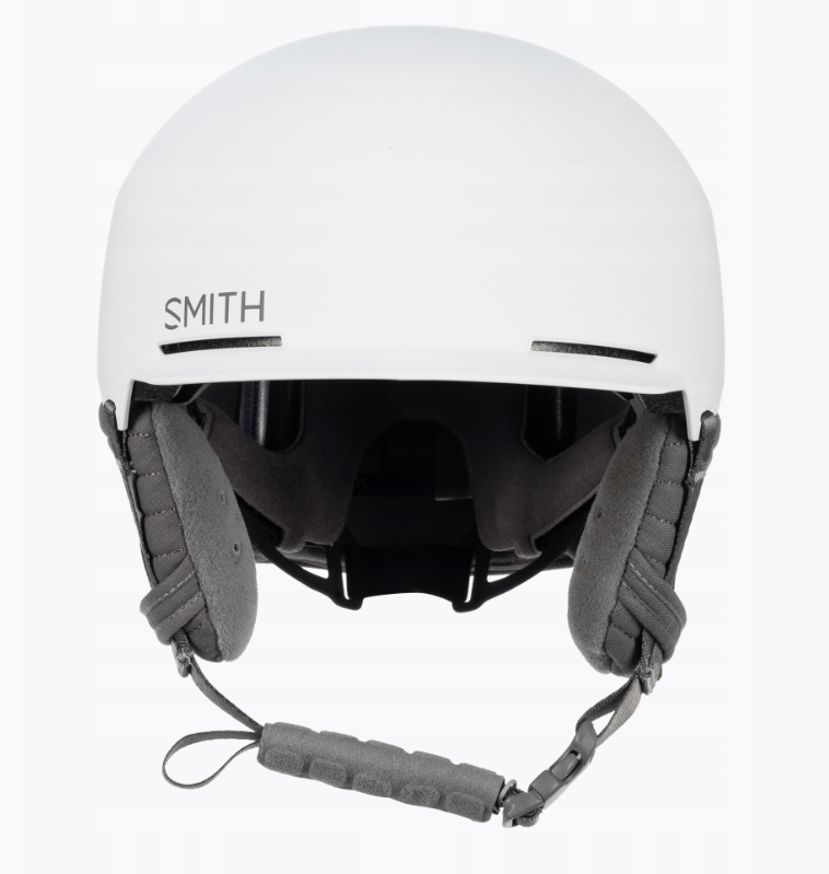 [E006037BK5963] ADULT SMITH SCOUT MIPS