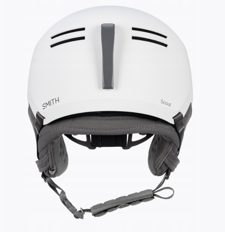 [E006037BK5963] ADULT SMITH SCOUT MIPS