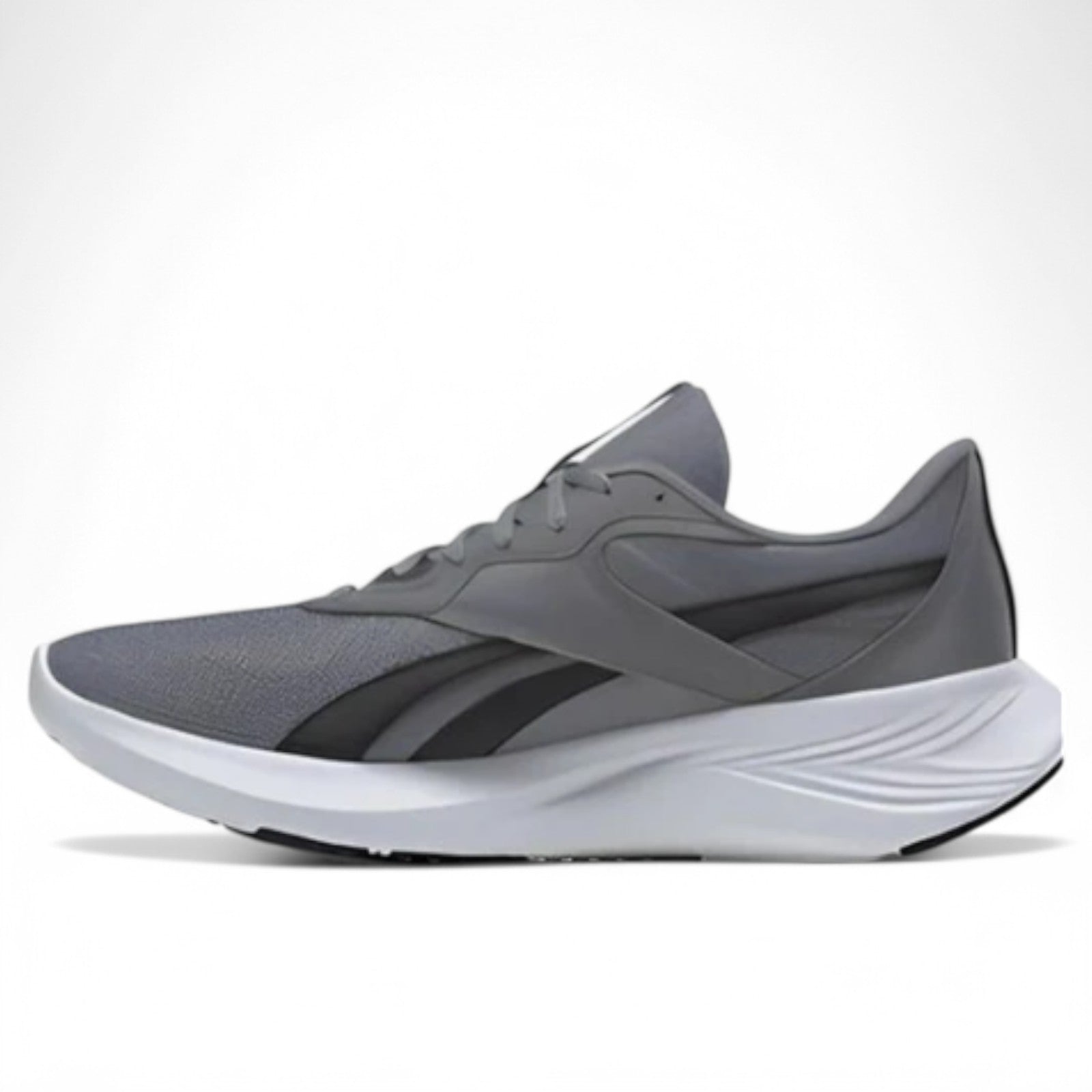 [100063670/HR1895] MENS REEBOK ENERGEN TECH