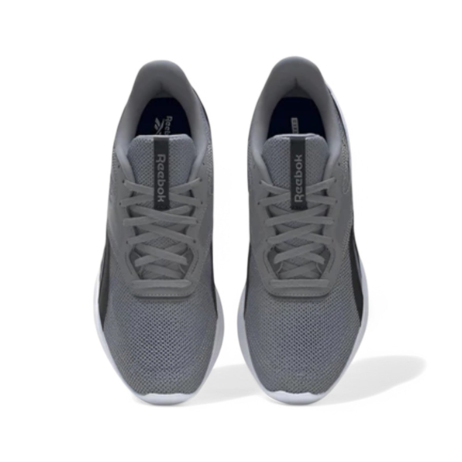 [100063670/HR1895] MENS REEBOK ENERGEN TECH