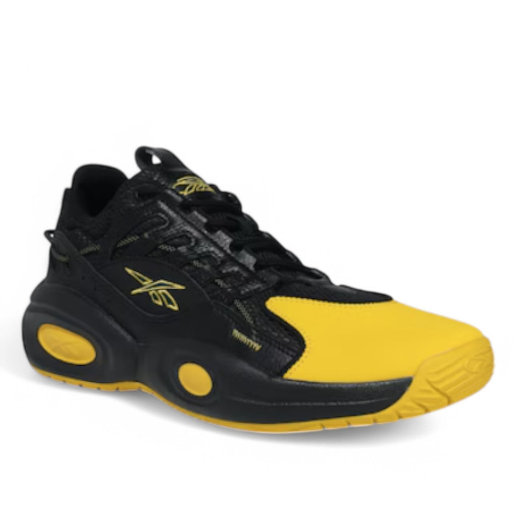 [100046008/GX8929] MENS REEBOK SOLUTION MID