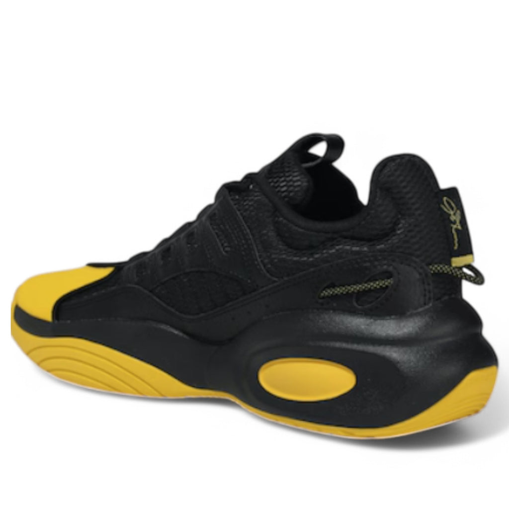 [100046008/GX8929] MENS REEBOK SOLUTION MID