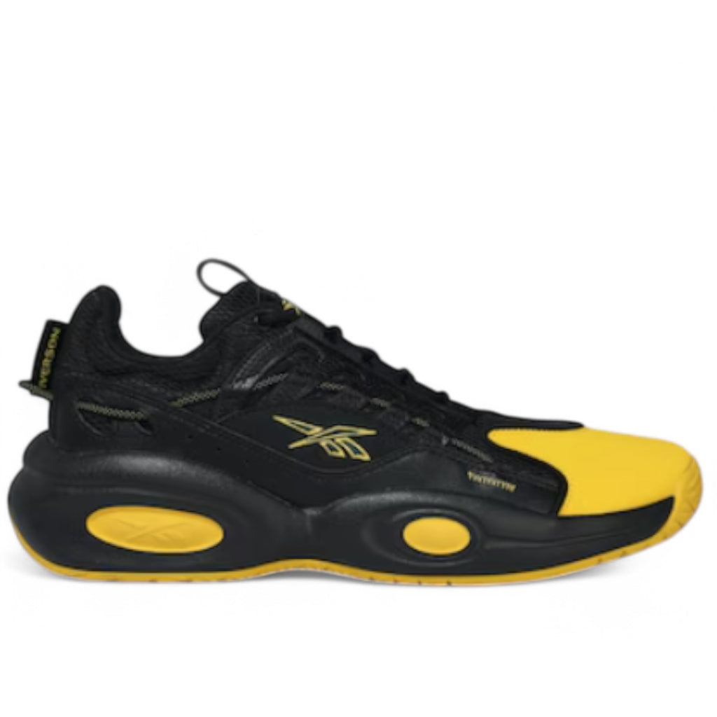 [100046008/GX8929] MENS REEBOK SOLUTION MID