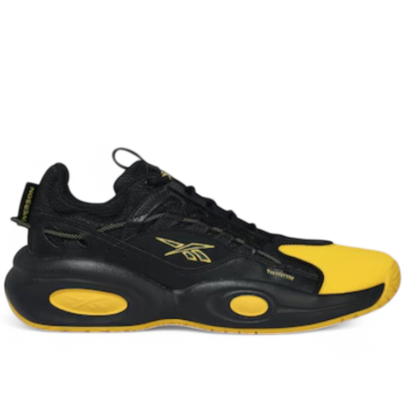 [100046008/GX8929] MENS REEBOK SOLUTION MID