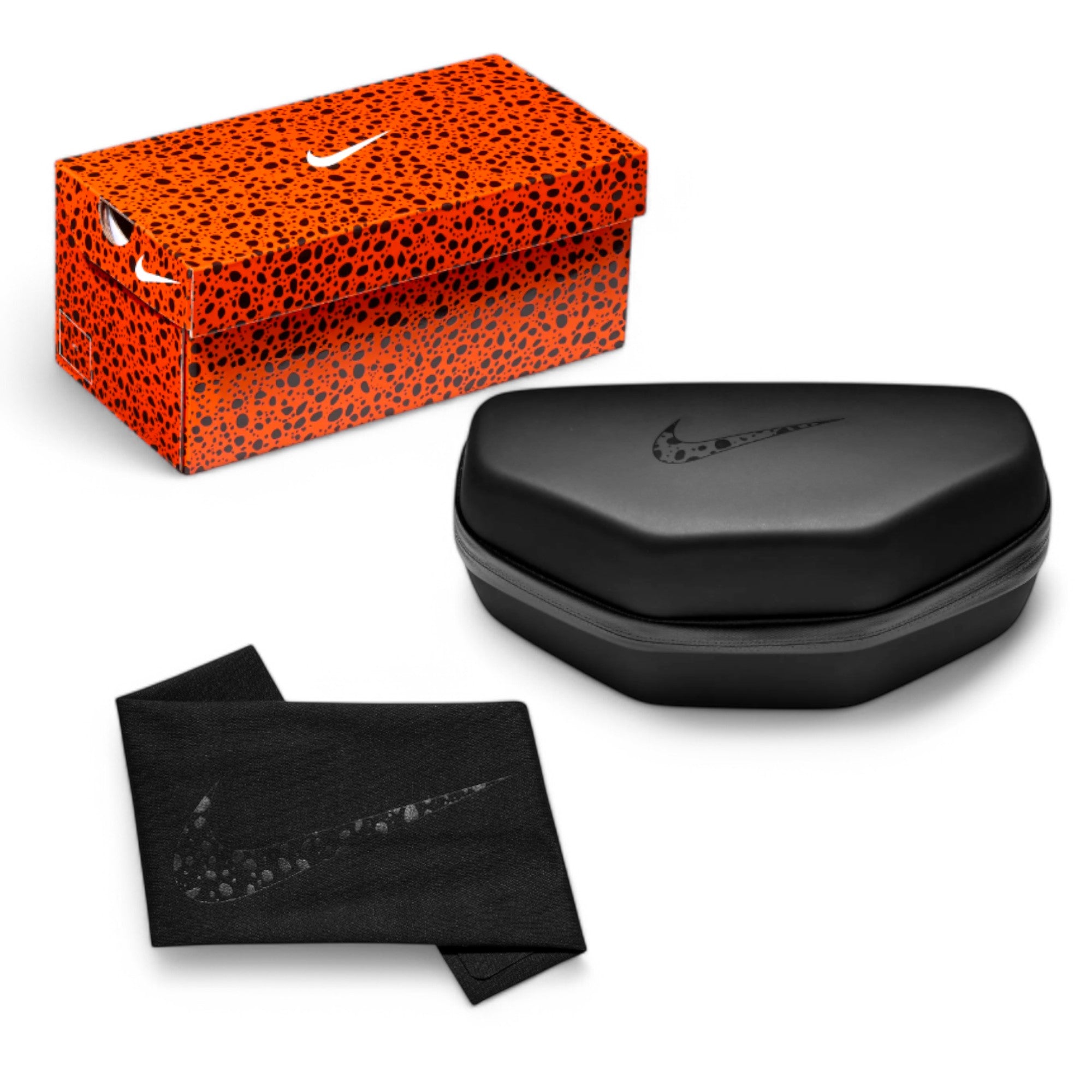 [EV24021-801] Unisex Nike Athena Sunglasses