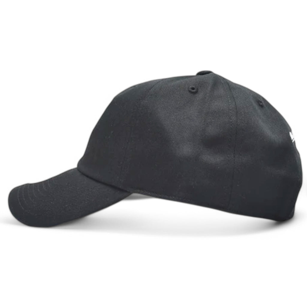Mens Mitchell & Ness MLB EVERGREEN STRAPBACK COOP PIRATES