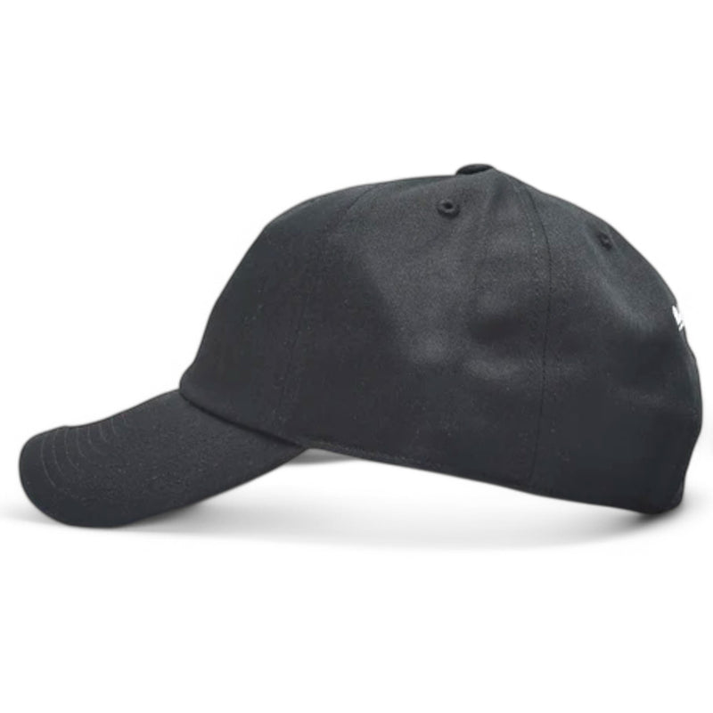Mens Mitchell & Ness MLB EVERGREEN STRAPBACK COOP PIRATES