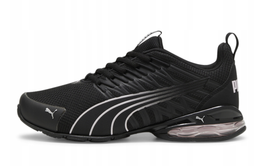 [309720-02] WOMENS PUMA VOLTAIC EVO