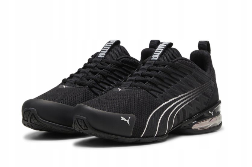 [309720-02] WOMENS PUMA VOLTAIC EVO