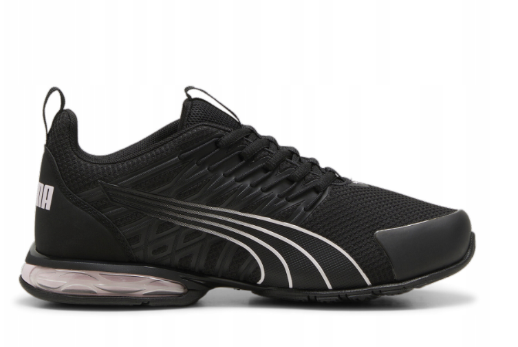 [309720-02] WOMENS PUMA VOLTAIC EVO