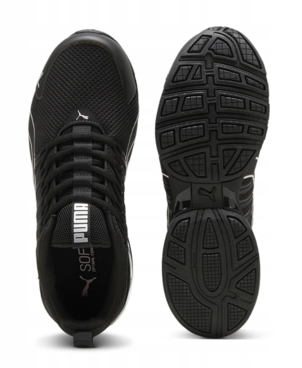 [309720-02] WOMENS PUMA VOLTAIC EVO