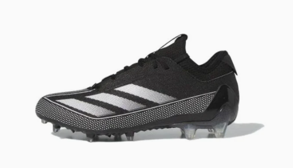 [IF2426] MENS ADIDAS ADIZERO ELECTRIC.1