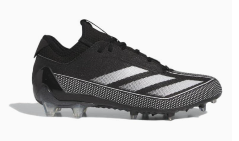 [IF2426] MENS ADIDAS ADIZERO ELECTRIC.1
