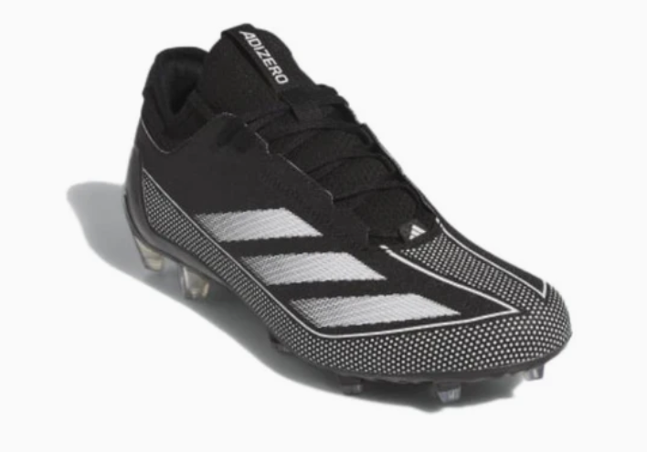 [IF2426] MENS ADIDAS ADIZERO ELECTRIC.1