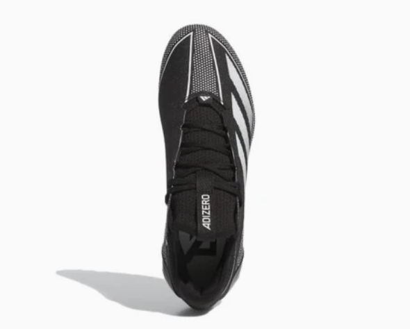 [IF2426] MENS ADIDAS ADIZERO ELECTRIC.1