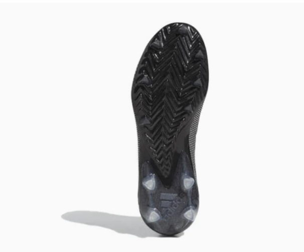 [IF2426] MENS ADIDAS ADIZERO ELECTRIC.1
