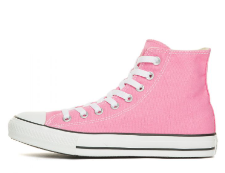 [M9006] Mens Converse CHUCK TAYLOR ALL STAR HI