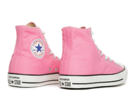 [M9006] Mens Converse CHUCK TAYLOR ALL STAR HI