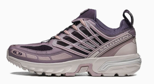 [L47132400] Mens Salomon ACS Pro 'Nightshade'
