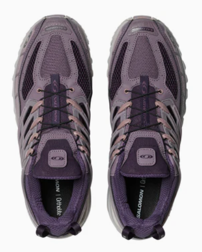 [L47132400] Mens Salomon ACS Pro 'Nightshade'