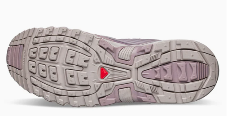 [L47132400] Mens Salomon ACS Pro 'Nightshade'